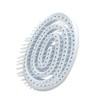 Beauty World Forest Tunnel Spring Cushion Brush Double Soft Pin