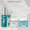 No7 Protect & Perfect Intense Advanced Fragrance Free Night Cream