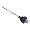 Demfec Fuel Sending Unit Sensor Compatible with Bobcat E32 E35