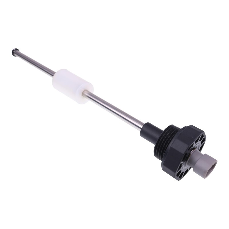 Demfec Fuel Sending Unit Sensor Compatible with Bobcat E32 E35