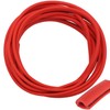 CTRICALVER Car Door Edge Protector, 5M Car Edge Trim Seal
