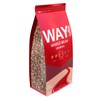 WAY Coffee Medium Roast Whole Bean Coffee - The Original