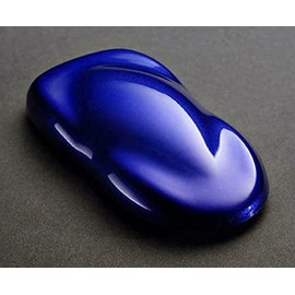 House of Kolor Cobalt Blue Kandy KK05 1 Pint Can Ready To Spray