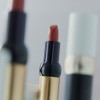 The Face Shop 뉴볼드 벨벳 립스틱 3.5g Newbold Velvet Lipstick