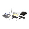 Saife 281867 Tire Tyre Repair Kit