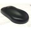 VViViD+ Fine Grain Black Leather Vinyl Wrap Sheet Roll -