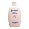 Johnson's Baby Lotion Pink 300g Johnson & Johnson / 존슨즈 베이비 로션 핑크 300g 존슨앤존슨