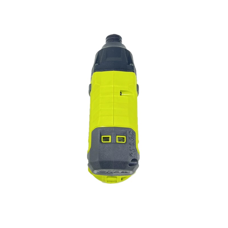 Ryobi R18ID2-0 Impact Wrench 1/4" Hex 18V ONE+ 200Nm (Body