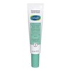 Cetaphil Oil Control Sérum Facial 30ml - Con Ácido Salicílico