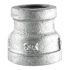 LDR Industries, 3" x 2", color 351 RC-32 Galvanized Reducing