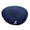 Kangol Men, Women Tropic 504 Ventair Navy L