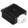 Ymiko Ignition Coil 5 Pin CDI Box Magnetic Regulator Rectifier