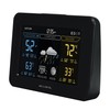 AcuRite 02027A1 Color Weather Station with High Low Temperature and