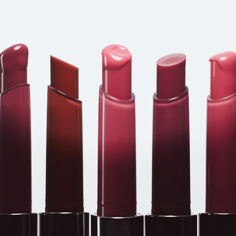 NAMING. Syrup Melting Stick 1.7g - #BREVITY