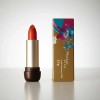 Natura Viva Labial Hidratante Dif/ Tonos 3.5 Gr