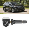 F2GZ-1A189-A Sensor Tire Pressure Monitoring System Fit for Ford Car