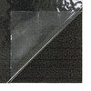 Mohawk Home Peel and Stick Carpet Tiles 12x12 Inch Indoor