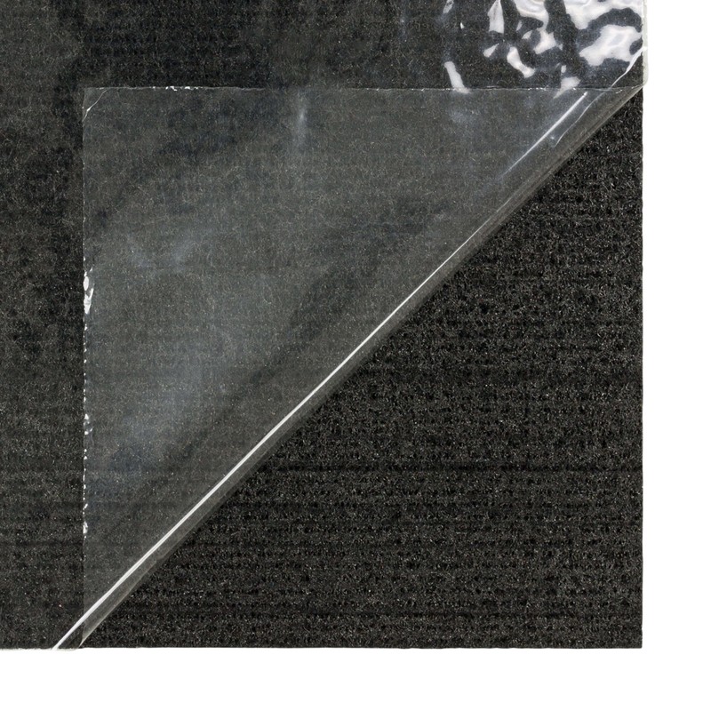 Mohawk Home Peel and Stick Carpet Tiles 12x12 Inch Indoor