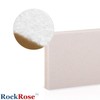 Wool Soft Felt Squeegee: Versatile Window Tint and Vinyl Wrapping