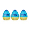 Mio Liquid Water Enhancer, Lemonade, 1.62 OZ, 3-Pack