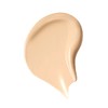 Jane Iredale Skintuition SPF30 Radiance-Boosting Liquid Foundation 30ml, 14 Fair