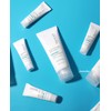 Eclat Dutin Ocean Waterful Water Glow Moisturizing Cream 100m /