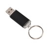 USB 3.0 U Disk Large Storage Space Waterproof Plug and