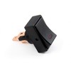 Golf Carts Universe Golf Cart Rocker Switch with Red LED