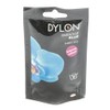 Dylon Fabric Dye, Paradise Blue, 50G