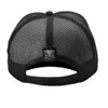 Kingmonster Gorra Trucker LMDD Hellbound