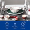 Villeroy & Boch Toy's Delight Vase