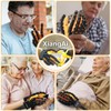 XiangAi Upgraded Rehabilitation Robot Gloves For Hand Paralysis,Rehabilitation Glove For