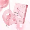 MediCube [Elastic Radiance] MediCube PDRN Pink Collagen Gel Mask Pack