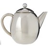 Leopold Vienna 01527 Tea pot with sieve insert