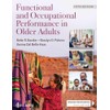 Functional and Occupational Performance in Older Adults