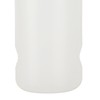 Ear Cleaning Spray Bottle Kit Wax Removal Easy Spray Manual