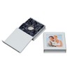 USB Flash Drive Heart with USB Box USB 3.0 Wedding