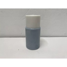 Skin1004 Madagascar Centella Hyalu-Cica First Ampoule • 0.5 Fl Oz