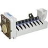 Whirlpool W10300024 Ice Maker Assembly