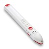 Plus E-bow EB-R20 28-504 Indicator Stick Laser Pointer with Presentation