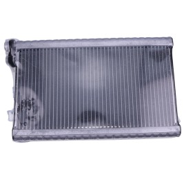 Unbranded A/C Evaporator 3C581-72100 for Kubota M7040 M110 M135 M5040 M6040 M8540 M9540