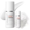 VITABRID C12 Brand New Vitabrid C12 Wrinkle Serum 2pc Kit