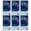 Nutrione Chondroitin Max 1200 900mg x 60 tablets (6) / 뉴트리원 콘드로이친 맥스 1200 900mg x 60정 6개