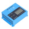 Solar Charge Controller MPPT Panel Battery Control Regulator DC 12V