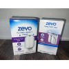 Zevo Flying Insect Trap & Cartridge