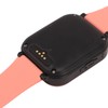 4G Kids Smart Watch Video Call Function Waterproof Touch Screen