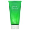Innisfree [이니스프리] 이니스프리 알로에리바이탈라이징 수딩젤 300mL Innisfree Aloe Revitalizing Soothing Gel 300mL