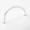 Muji 37179295 Mosquito Trap Pig Set, Includes 10 Rolls of