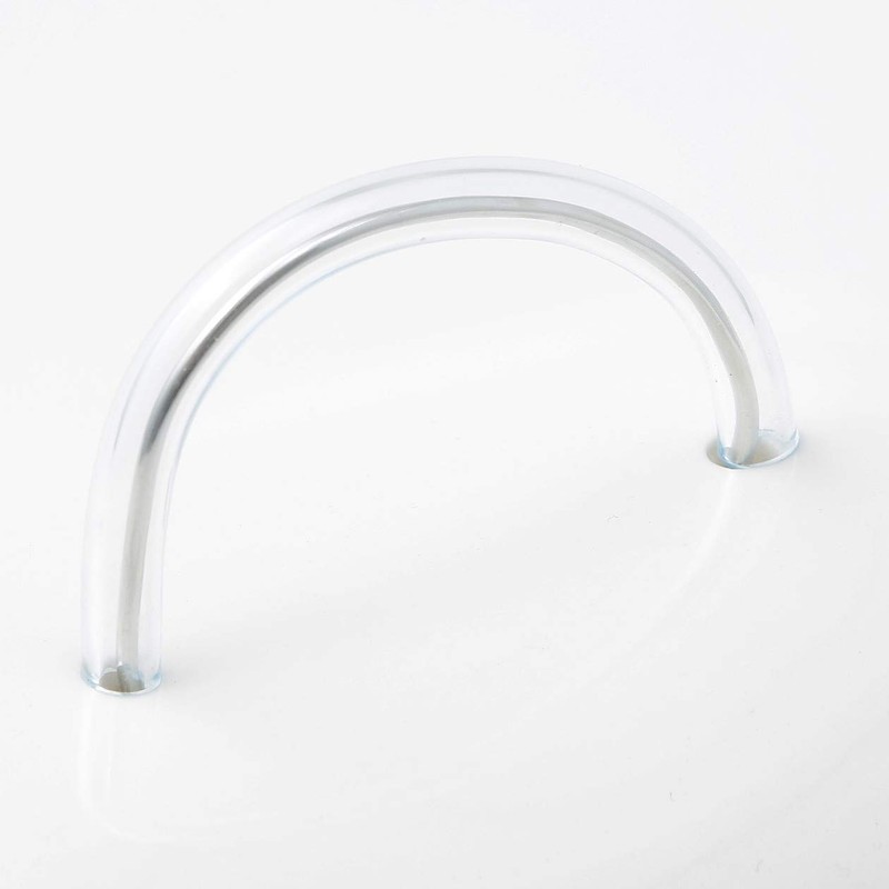 Muji 37179295 Mosquito Trap Pig Set, Includes 10 Rolls of