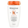 KÉRASTASE Bain Satin Riche | Shampoo para Cabello Muy Seco